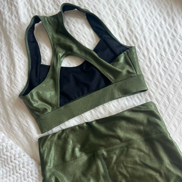 Rumble Boxing Set - Picture 5 of 7